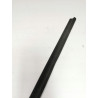 LISTWA USZCZELKA SZYBY PRAWY TYŁ OPEL CORSA C LIFT 09113394 9113394