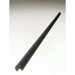 LISTWA USZCZELKA SZYBY PRAWY TYŁ OPEL CORSA C LIFT 09113394 9113394
