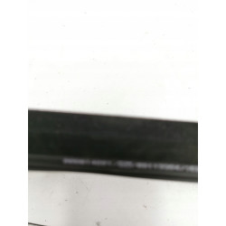 LISTWA USZCZELKA SZYBY PRAWY TYŁ OPEL CORSA C LIFT 09113394 9113394