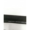 LISTWA USZCZELKA SZYBY PRAWY TYŁ OPEL CORSA C LIFT 09113394 9113394