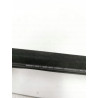 LISTWA USZCZELKA SZYBY PRAWY TYŁ OPEL CORSA C LIFT 09113394 9113394