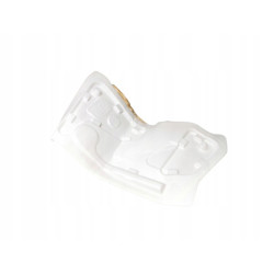 WYGŁUSZENIE DRZWI LEWY PRZÓD TRAFIC VIVARO III B OE 93868233