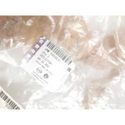 WYGŁUSZENIE DRZWI LEWY PRZÓD TRAFIC VIVARO III B OE 93868233