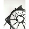 Osłona, obudowa wentylatora OPEL ASTRA-G ZAFIRA-A OE 1314537 90570734