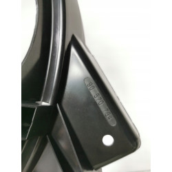 Osłona, obudowa wentylatora OPEL ASTRA-G ZAFIRA-A OE 1314537 90570734