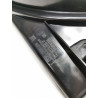 Osłona, obudowa wentylatora OPEL ASTRA-G ZAFIRA-A OE 1314537 90570734