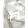 Osłona, obudowa wentylatora OPEL ASTRA-G ZAFIRA-A OE 1314537 90570734
