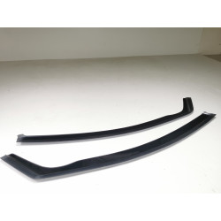 OWIEWKI HEKO CHEVROLET AVEO I 5D 2004R 10503