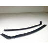 OWIEWKI HEKO CHEVROLET AVEO I 5D 2004R 10503