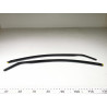 Owiewki szyb Heko CHEVROLET LACETTI 4/5d 2004R SED 10502