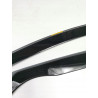 Owiewki szyb Heko CHEVROLET LACETTI 4/5d 2004R SED 10502