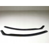 Owiewki szyb Heko CHEVROLET LACETTI 4/5d 2004R SED 10502