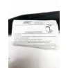 Owiewki szyb Heko CHEVROLET LACETTI 4/5d 2004R SED 10502