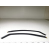 OWIEWKI OPEL CORSA 5D 2001