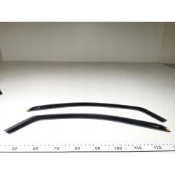 OWIEWKI OPEL CORSA 5D 2001