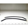 OWIEWKI OPEL CORSA 5D 2001