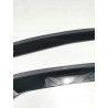 OWIEWKI OPEL CORSA 5D 2001