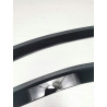 OWIEWKI OPEL CORSA 5D 2001
