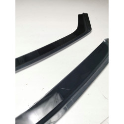 OWIEWKI OPEL CORSA 5D 2001