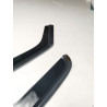 OWIEWKI OPEL CORSA 5D 2001