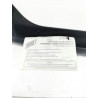 OWIEWKI OPEL CORSA 5D 2001
