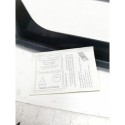 OWIEWKI OPEL CORSA 5D 2001