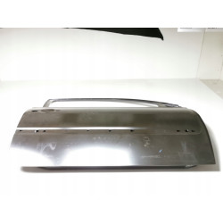 Drzwi prawe wersja 3-drzwiowa RENAULT MEGANE II OE 7751474353