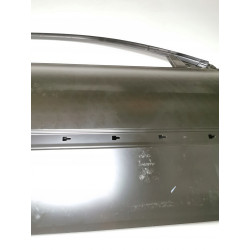 Drzwi prawe wersja 3-drzwiowa RENAULT MEGANE II OE 7751474353