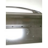 Drzwi prawe wersja 3-drzwiowa RENAULT MEGANE II OE 7751474353