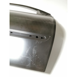 Drzwi prawe wersja 3-drzwiowa RENAULT MEGANE II OE 7751474353