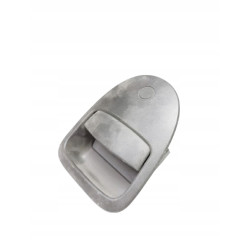 Klamka drzwi przesuwnych Opel Combo C OE 1316650