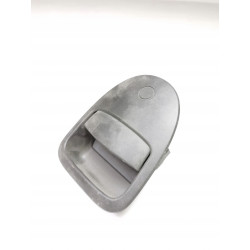 Klamka drzwi przesuwnych Opel Combo C OE 1316650