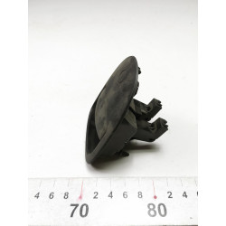 Klamka drzwi przesuwnych Opel Combo C OE 1316650