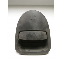 Klamka drzwi przesuwnych Opel Combo C OE 1316650