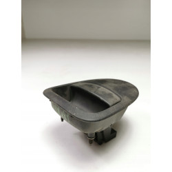 Klamka drzwi przesuwnych Opel Combo C OE 1316650