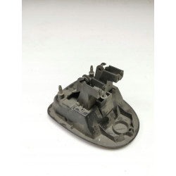 Klamka drzwi przesuwnych Opel Combo C OE 1316650