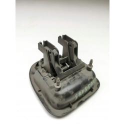 Klamka drzwi przesuwnych Opel Combo C OE 1316650