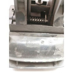 Klamka drzwi przesuwnych Opel Combo C OE 1316650