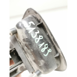 Klamka drzwi przesuwnych Opel Combo C OE 1316650