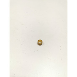 Złączka przewodu BA-0002