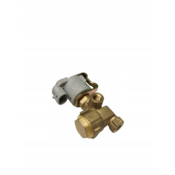 Elektrozawór gazowy LPG MED TECNICA 67R 0193001