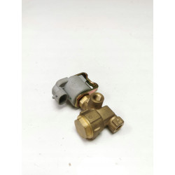 Elektrozawór gazowy LPG MED TECNICA 67R 0193001