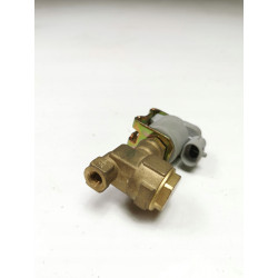 Elektrozawór gazowy LPG MED TECNICA 67R 0193001