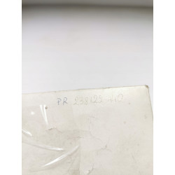 Elektrozawór gazowy LPG MED TECNICA 67R 0193001