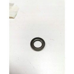 Dolna osłona sprężyny zaworów wydechowych i ssących Opel Zafira A 97149155