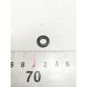Dolna osłona sprężyny zaworów wydechowych i ssących Opel Zafira A 97149155