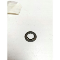 Dolna osłona sprężyny zaworów wydechowych i ssących Opel Zafira A 97149155