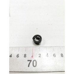 Tuleja spinka sprzęgła Opel Astra Corsa Adam OE 5679540 55352049