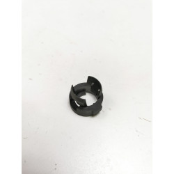 Tuleja spinka sprzęgła Opel Astra Corsa Adam OE 5679540 55352049