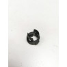 Tuleja spinka sprzęgła Opel Astra Corsa Adam OE 5679540 55352049